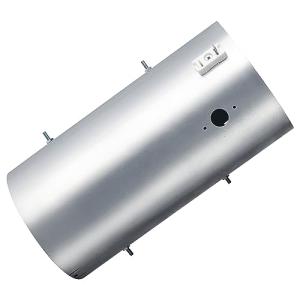 Dryer Heating Element 307178 for Maytag, Whirlpool