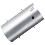 Dryer Heating Element 307178 for Maytag, Whirlpool