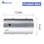 Dryer Heating Element 307178 for Maytag, Whirlpool