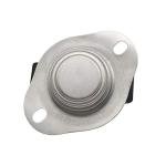 Dryer Heat Element and Thermostat Fuse Kit