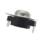 Dryer Heat Element and Thermostat Fuse Kit