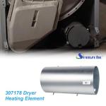 Dryer Heating Element 307178 for Maytag, Whirlpool