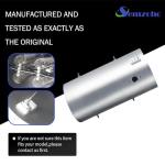 Dryer Heating Element 307178 for Maytag, Whirlpool