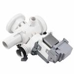 Samsung Washing Machine Drain Pump Assembly DC97-20621A