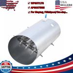 Whirlpool Maytag Dryer Heating Element WP307178