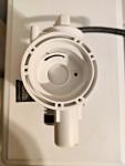 Samsung Washing Machine Drain Pump Replacement Part