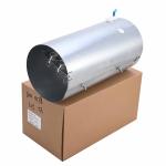 Whirlpool Maytag Dryer Heating Element WP307178