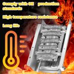 279838 Dryer Heating Element for Whirlpool & Kenmore