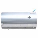 Whirlpool Maytag Dryer Heating Element WP307178