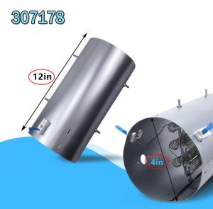 Maytag Dryer Heater Element 308612 Replacement Part