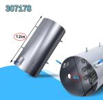 Maytag Dryer Heater Element 308612 Replacement Part