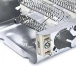 Maytag Dryer Heating Element for MEDC465HW0, MEDC500VW0, MEDC500VW1, MEDC555DW1