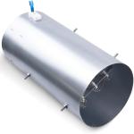 Maytag Dryer Heater Element 308612 Replacement Part