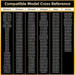 279838 W10724237 Dryer Heating Element for Whirlpool