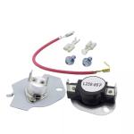 Maytag Dryer Heating Element for MEDC465HW0, MEDC500VW0, MEDC500VW1, MEDC555DW1