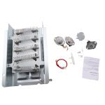 279838 W10724237 Dryer Heating Element for Whirlpool