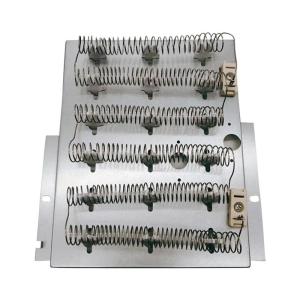Dryer Heating Element Kit for Speed Queen, Maytag