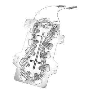 Dryer Heating Element Kit for Maytag, Kenmore