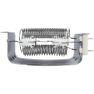 Dryer Heating Elements Kit for Whirlpool Kenmore Maytag