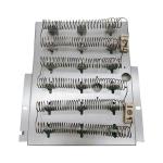 Dryer Heating Element Kit for Speed Queen, Maytag
