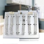 Dryer Heating Elements Kit for Speed Queen & Maytag