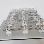 Dryer Heating Element Kit for Speed Queen, Maytag