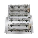 Dryer Heating Elements Kit for Speed Queen & Maytag