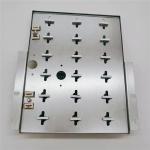 Dryer Heating Element Kit for Speed Queen, Maytag