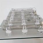 Dryer Heating Element Kit for Speed Queen, Maytag
