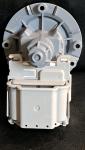 Samsung Washing Machine Recirculation Drain Pump Replacement