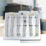 Dryer Heating Element Kit for Speed Queen, Maytag