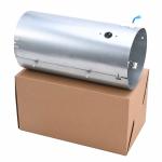 Maytag Dryer Heater Element 308612 Replacement Part