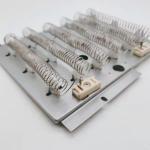 Dryer Heating Elements Kit for Speed Queen & Maytag