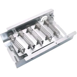 Dryer Heating Element Kit for Whirlpool Kenmore
