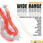 Maytag Bravos Dryer Heating Element Replacement