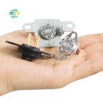 Dryer Heating Elements Kit for Maytag, Kenmore