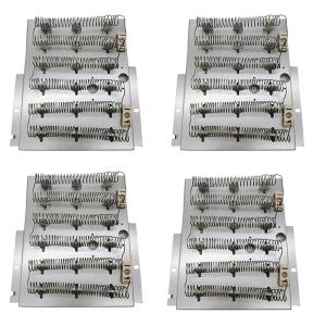 Dryer Heating Element Kit for Speed Queen & Maytag