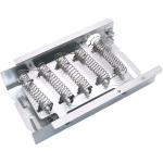 Dryer Heating Element Kit for Whirlpool Kenmore