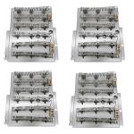Dryer Heating Element Kit for Speed Queen & Maytag