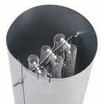 Maytag Dryer Heater Element 308612 Replacement Part