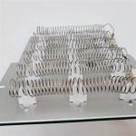 Dryer Heating Element Kit for Speed Queen & Maytag