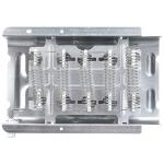 Dryer Heating Element Kit for Whirlpool Kenmore