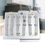Dryer Heating Element Kit for Speed Queen Maytag