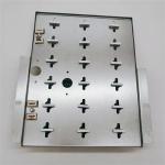 Dryer Heating Element Kit for Speed Queen & Maytag