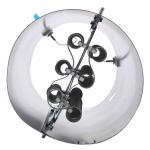 Maytag Dryer Heater Element 308612 Replacement Part