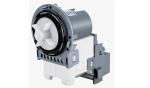 SAMSUNG Washing Machine Drain Pump Replacement