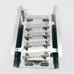 Dryer Heating Element Kit for Whirlpool Kenmore
