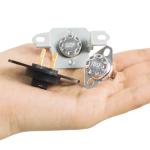 Dryer Heating Elements Kit for Maytag, Kenmore