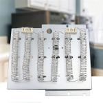 Dryer Heating Element Kit for Speed Queen & Maytag