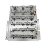 Dryer Heating Element Kit for Speed Queen Maytag